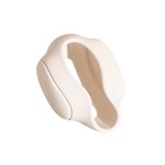 Вибратор с вакуумной стимуляцией Tilly 527127