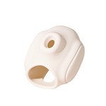 Вибратор с вакуумной стимуляцией Tilly 527127