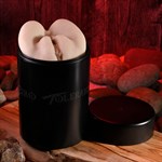 Мастурбатор Riley Reid - вагина и анус 527191 Мастурбатор Riley Reid - вагина и анус 527191