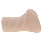 Мастурбатор Riley Reid - вагина и анус 527191 Мастурбатор Riley Reid - вагина и анус 527191