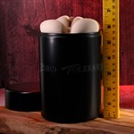 Мастурбатор Riley Reid - вагина и анус 527191 Мастурбатор Riley Reid - вагина и анус 527191