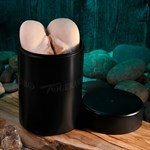 Мастурбатор Dani Daniels - вагина и анус 527192 Мастурбатор Dani Daniels - вагина и анус 527192