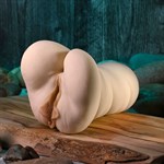 Мастурбатор Dani Daniels - вагина и анус 527192 Мастурбатор Dani Daniels - вагина и анус 527192