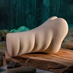 Мастурбатор Dani Daniels - вагина и анус 527192 Мастурбатор Dani Daniels - вагина и анус 527192