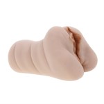 Мастурбатор Dani Daniels - вагина и анус 527192 Мастурбатор Dani Daniels - вагина и анус 527192