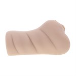 Мастурбатор Dani Daniels - вагина и анус 527192 Мастурбатор Dani Daniels - вагина и анус 527192