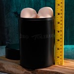 Мастурбатор Dani Daniels - вагина и анус 527192 Мастурбатор Dani Daniels - вагина и анус 527192