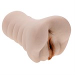 Мастурбатор Sasha Grey - вагина и анус 527193 Мастурбатор Sasha Grey - вагина и анус 527193