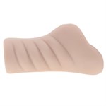 Мастурбатор Sasha Grey - вагина и анус 527193 Мастурбатор Sasha Grey - вагина и анус 527193