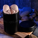 Мастурбатор Sasha Grey - вагина и анус 527193 Мастурбатор Sasha Grey - вагина и анус 527193