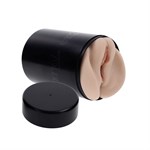 Мастурбатор Lisa Ann - вагина и анус 527194 Мастурбатор Lisa Ann - вагина и анус 527194