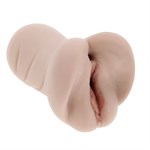 Мастурбатор Lisa Ann - вагина и анус 527194 Мастурбатор Lisa Ann - вагина и анус 527194