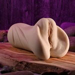 Мастурбатор Lisa Ann - вагина и анус 527194 Мастурбатор Lisa Ann - вагина и анус 527194