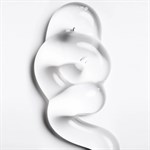 Лубрикант на водной основе Water-based Personal Lubricant - 500 мл. 527566