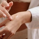 Лубрикант на водной основе Water-based Personal Lubricant - 500 мл. 527566