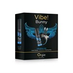Набор для пар Vibe! Bunny 527567