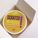 Скраб для тела Scratch Me ALLLLLL - 100 мл. 527569