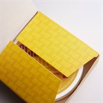 Скраб для тела Scratch Me ALLLLLL - 100 мл. 527569