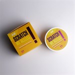Скраб для тела Scratch Me ALLLLLL - 100 мл. 527569