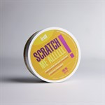 Скраб для тела Scratch Me ALLLLLL - 100 мл. 527569 - фото 854800