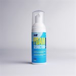 Очищающая пенка для тела Foam Seduction - 50 мл. 527570