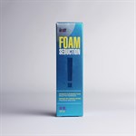 Очищающая пенка для тела Foam Seduction - 50 мл. 527570