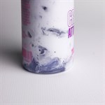 Увлажняющий крем-гель для тела с ароматом ежевики Creamy Attraction Blackberry - 100 мл. 527571