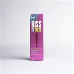 Массажный гель для тела Kiss and Taste - 55 мл. 527573