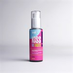 Массажный гель для тела Kiss and Taste - 55 мл. 527573