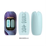 Набор из 15 мастурбаторов Catherine Olga 527616