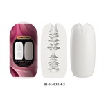 Набор из 15 мастурбаторов Catherine Olga 527616