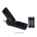 Женский страпон с вибрацией и эффектом эякуляции Oher 527618