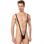 Мужское стринг-боди Doreanse Sexy Body 527646 - фото 873756 Мужское стринг-боди Doreanse Sexy Body 527646 - фото 873756