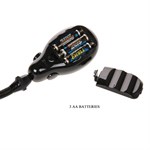 Прозрачная автоматическая вакуумная помпа 527653 Прозрачная автоматическая вакуумная помпа 527653