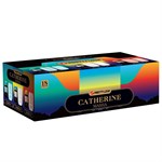 Набор из 18 мастурбаторов Catherine Masha 527690 Набор из 18 мастурбаторов Catherine Masha 527690