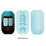 Набор из 18 мастурбаторов Catherine Masha 527690 Набор из 18 мастурбаторов Catherine Masha 527690