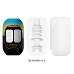 Набор из 18 мастурбаторов Catherine Masha 527690 Набор из 18 мастурбаторов Catherine Masha 527690