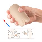 Набор из 18 мастурбаторов Catherine Masha 527690 Набор из 18 мастурбаторов Catherine Masha 527690