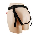 Телесный мужской страпон Mavis 527699 Телесный мужской страпон Mavis 527699