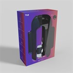 Интерактивный автоматический мастурбатор M2 527744