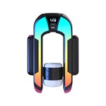 Интерактивный автоматический мастурбатор M2 527744