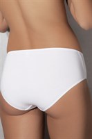 Женские трусы-слипы +size Doreanse Essentials 527772 Женские трусы-слипы +size Doreanse Essentials 527772