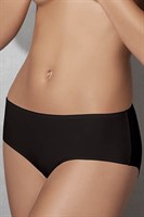 Женские трусы-слипы +size Doreanse Essentials 527772 Женские трусы-слипы +size Doreanse Essentials 527772