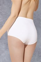 Трусики-кюлоты +size Doreanse Essentials 527823 Трусики-кюлоты +size Doreanse Essentials 527823