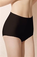 Трусики-кюлоты +size Doreanse Essentials 527823 Трусики-кюлоты +size Doreanse Essentials 527823