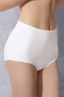 Трусики-кюлоты +size Doreanse Essentials 527823 Трусики-кюлоты +size Doreanse Essentials 527823