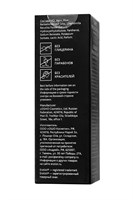 Съедобный гель Erotist Sweet Provocation Lemon And Caramel - 30 мл. 527871 Съедобный гель Erotist Sweet Provocation Lemon And Caramel - 30 мл. 527871