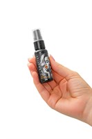 Съедобный гель Erotist Sweet Provocation Lemon And Caramel - 30 мл. 527871 Съедобный гель Erotist Sweet Provocation Lemon And Caramel - 30 мл. 527871