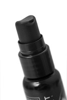 Съедобный гель Erotist Sweet Provocation Lemon And Caramel - 30 мл. 527871 Съедобный гель Erotist Sweet Provocation Lemon And Caramel - 30 мл. 527871