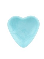 Нереалистичный дилдо Unicorn - 17,5 см. 527880